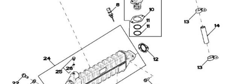 RE522295 John Deere 8345R - Linia-1