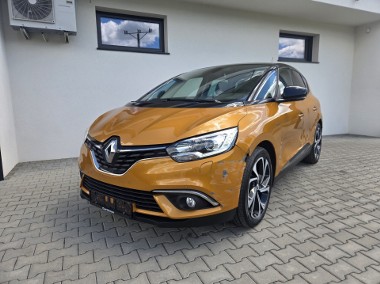 DCI bose NAVI SKÓRA -1