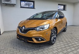Renault Scenic IV DCI bose NAVI SKÓRA
