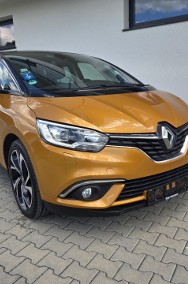 DCI bose NAVI SKÓRA -2