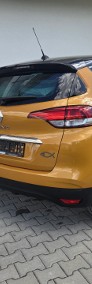DCI bose NAVI SKÓRA -3