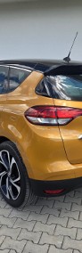 DCI bose NAVI SKÓRA -4