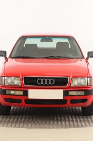 Audi 80 IV (B4) , GAZ, El. szyby-2