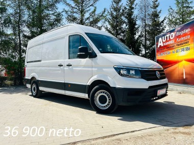 2018r 2.0 TDI 102KM  159tyś km-1