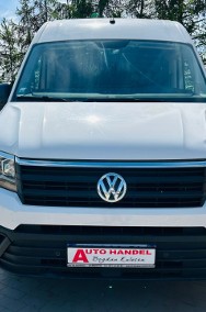 2018r 2.0 TDI 102KM  159tyś km-2