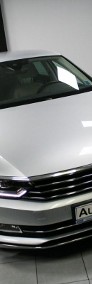 Volkswagen Passat B8 2.0TDI*Highline*DSG*Salon Polska*I Właściciel*VC*Kamera*Vat23%-3
