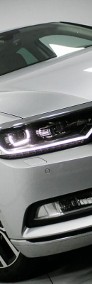 Volkswagen Passat B8 2.0TDI*Highline*DSG*Salon Polska*I Właściciel*VC*Kamera*Vat23%-4