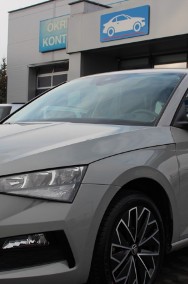 Skoda Scala-2