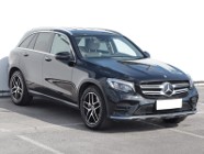 Mercedes-Benz Inny Mercedes-Benz Salon Polska, Serwis ASO, Automat, Skóra, Navi, Klimatronic,