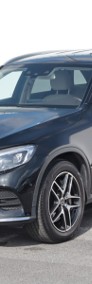 Mercedes-Benz Salon Polska, Serwis ASO, Automat, Skóra, Navi, Klimatronic,-3