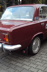 Fiat 125p-2