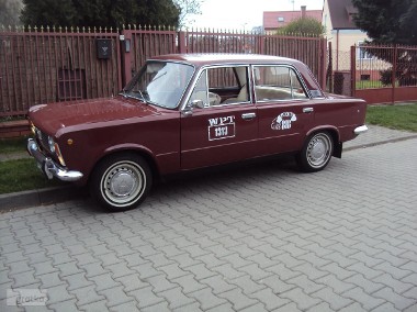 Fiat 125p-1