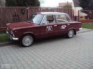 Fiat 125p