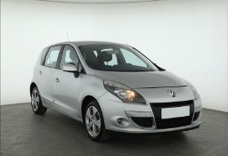 Renault Scenic III , Klima,ALU