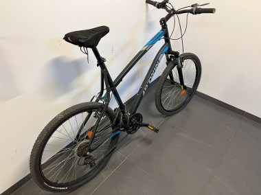 Aluminiowy rower górski-1