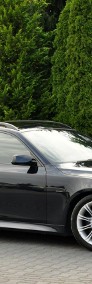 BMW SERIA 5 3.0d(235KM)*M-Pakiet*Xenon*Navi*Panorama*HeadUp*El.Fotele*Skóry*Alu1-4