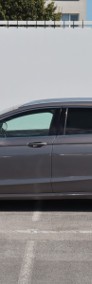 Ford Mondeo VIII , Salon Polska, Navi, Klimatronic, Tempomat, Parktronic,-4