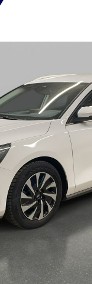 Ford Focus IV Titanium X 1.5d Ecoblue 115KM Automat 2024r., Salon PL, I wł., VAT 2-3