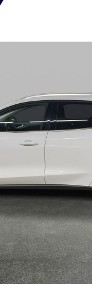 Ford Focus IV Titanium X 1.5d Ecoblue 115KM Automat 2024r., Salon PL, I wł., VAT 2-4