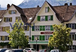 Lokal Glarus