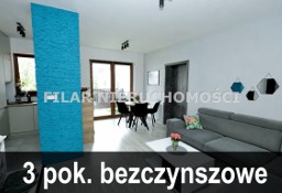 Mieszkanie Ustronie
