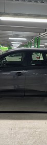 2.5 SkyActiv-G  Sport • AWD • automat •107 tys. km• 2 komplety kół-4