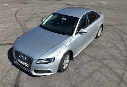 Audi A4 IV (B8) Audi a4 b8 1.8tfsi quattro 160KM sprawne, bezwypadkowe
