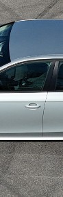 Audi a4 b8 1.8tfsi quattro 160KM sprawne, bezwypadkowe-3