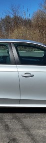 Audi a4 b8 1.8tfsi quattro 160KM sprawne, bezwypadkowe-4