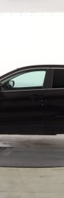 Nissan Qashqai II , Salon Polska, Serwis ASO, Klimatronic, Tempomat-4