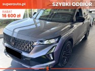 Renault Inny Renault Esprit Alpine 1.2 E-Tech Full Hybrid Austral Esprit Alpine 1.2 E-Tech