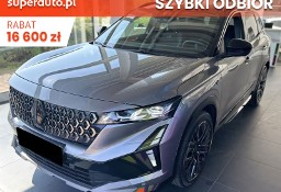 Renault Inny Renault Esprit Alpine 1.2 E-Tech Full Hybrid Austral Esprit Alpine 1.2 E-Tech