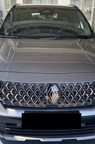 Renault Esprit Alpine 1.2 E-Tech Full Hybrid Austral Esprit Alpine 1.2 E-Tech-2