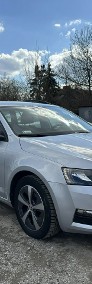 Skoda Octavia III 1.6TDI 115KM/Salon PL/IWŁ/Faktura VAT23%/Zamiana/Kredyt/Leasing/Expo-4