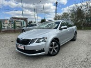 Skoda Octavia III 1.6TDI /Salon PL/IWŁ/Faktura VAT23%/Zamiana/Kredyt/Leasing