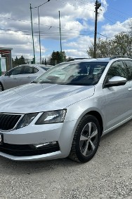 1.6TDI /Salon PL/IWŁ/Faktura VAT23%/Zamiana/Kredyt/Leasing-2