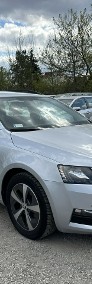 1.6TDI /Salon PL/IWŁ/Faktura VAT23%/Zamiana/Kredyt/Leasing-4