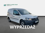 Volkswagen Caddy 2.0 TDI Furgon. DW1KK63