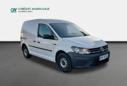 Volkswagen Caddy 2.0 TDI Furgon. DW1KK63