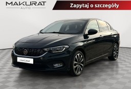Fiat Tipo II GKW9NY5#1.4 16v Lounge Climatronic K.cof Salon PL