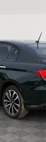 Fiat Tipo II GKW9NY5#1.4 16v Lounge Climatronic K.cof Salon PL-3
