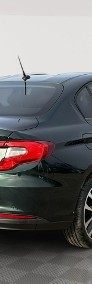 Fiat Tipo II GKW9NY5#1.4 16v Lounge Climatronic K.cof Salon PL-4