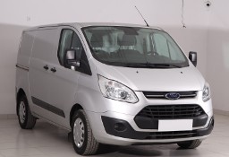Ford Transit Transit Custom , L1H1, 6m3, 3 Miejsca, 3 EU palet