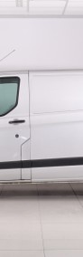 Ford Transit Transit Custom , L1H1, 6m3, 3 Miejsca, 3 EU palet-4