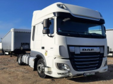 DAF xf 480-1