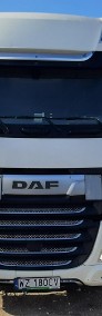 DAF xf 480-3