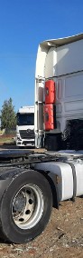 DAF xf 480-4