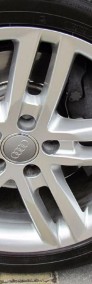 Audi A6 IV (C7) 177 KM Xenon NAVI dvd LED S LINE Skóra CZarny sufit Kubełki alu 18-4