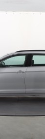 Volkswagen Passat B8 , Salon Polska, VAT 23%, Klimatronic, Tempomat, Parktronic-4