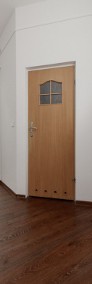 Lokal użytkowy | 79 m2 | Mińsk Mazowiecki-3